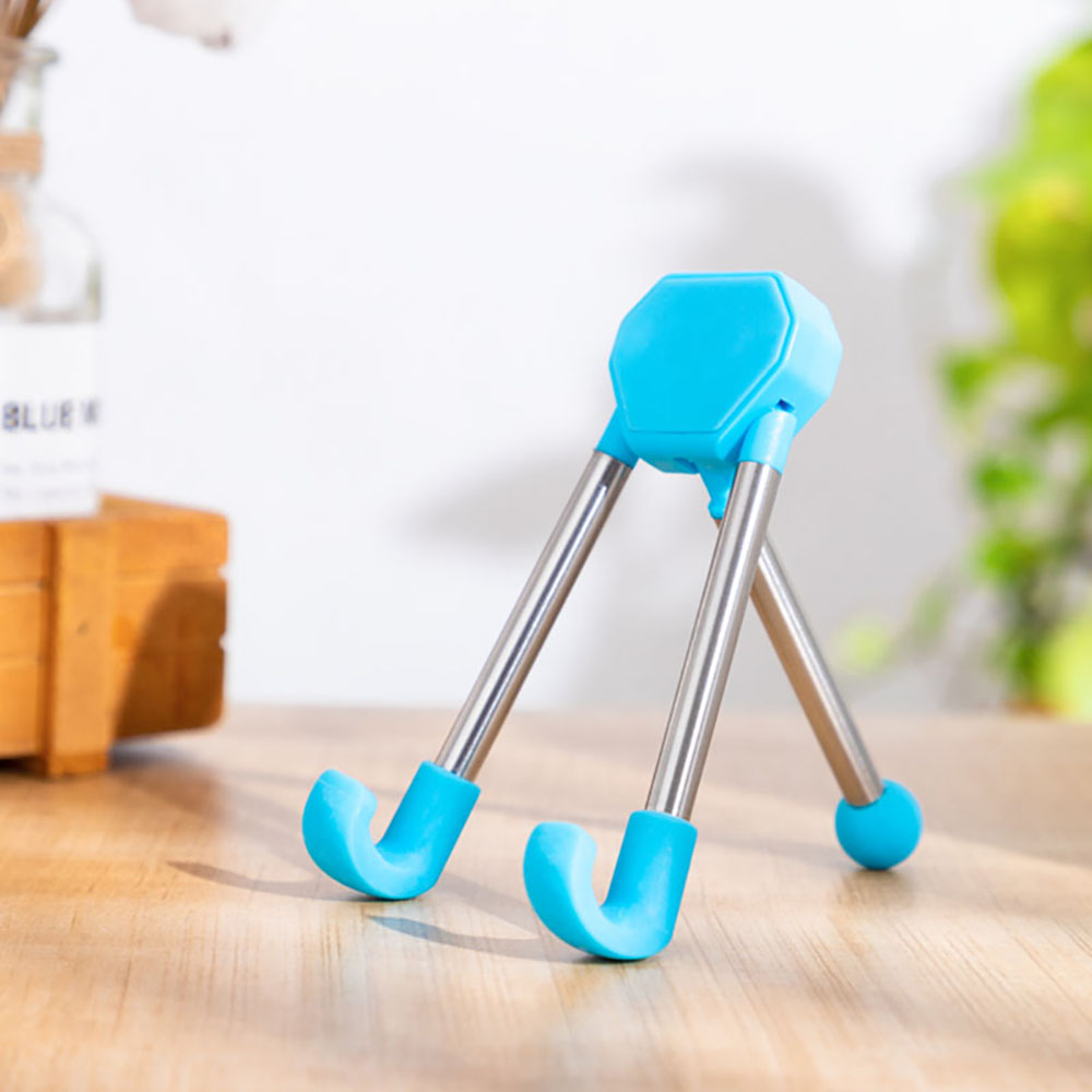 Bakeey-Portable-Foldable-Multi-Angle-Adjustment-Mobile-Phone-Tablet-Desktop-Holder-Stand-Bracket-for-1853115-9