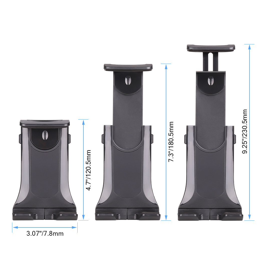 Bakeey-Universal-Mobile-Phone-Tablet-Holder-Fitness-Room-Exercise-Outdoor-MTB-Motorcycle-Road-Bike-B-1884008-3