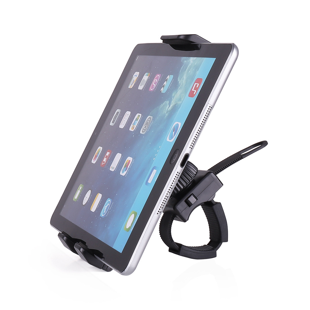Bakeey-Universal-Mobile-Phone-Tablet-Holder-Fitness-Room-Exercise-Outdoor-MTB-Motorcycle-Road-Bike-B-1884008-6