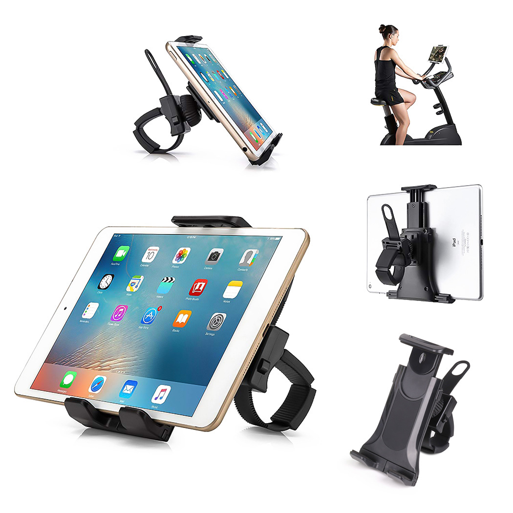 Bakeey-Universal-Mobile-Phone-Tablet-Holder-Fitness-Room-Exercise-Outdoor-MTB-Motorcycle-Road-Bike-B-1884008-7