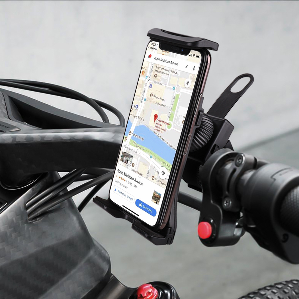 Bakeey-Universal-Mobile-Phone-Tablet-Holder-Fitness-Room-Exercise-Outdoor-MTB-Motorcycle-Road-Bike-B-1884008-10