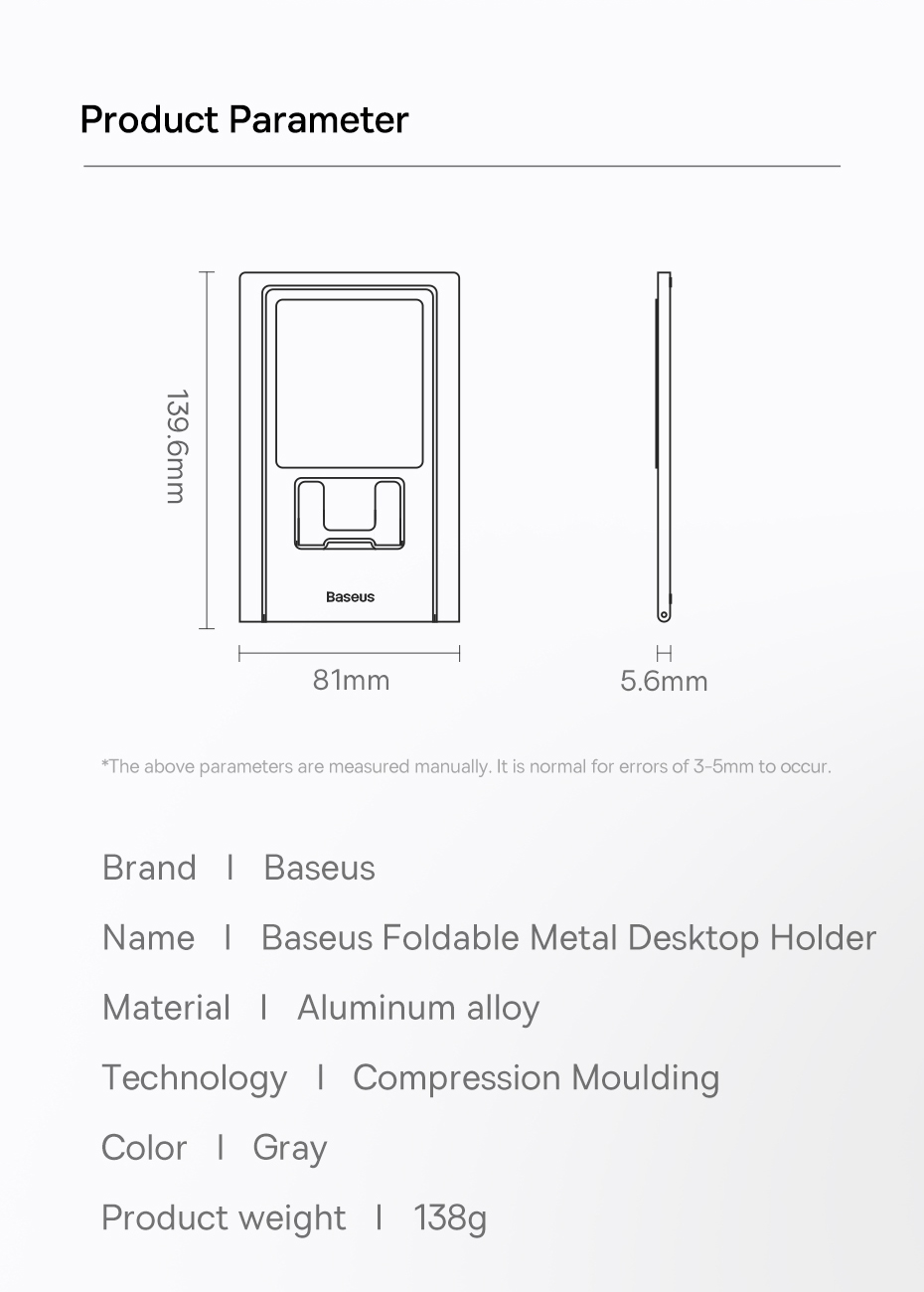 Baseus-Foldable-Metal-Desktop-PhoneTablet-Holder-Online-Learning-Live-Streaming-Desktop-Stand-For-iP-1932928-15