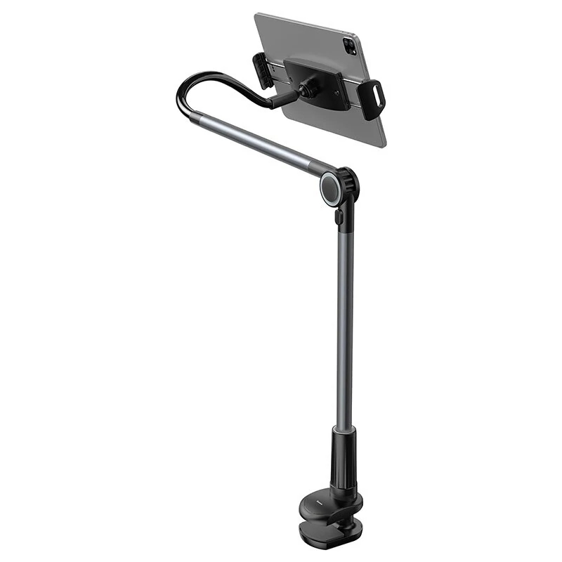 Baseus-Phone-Holder-Adjustable-Long-Arm-Lazy-Phone-Holder-Clip-Foldable-Desk-Tablet-Mount-Holder-Sta-1925805-9