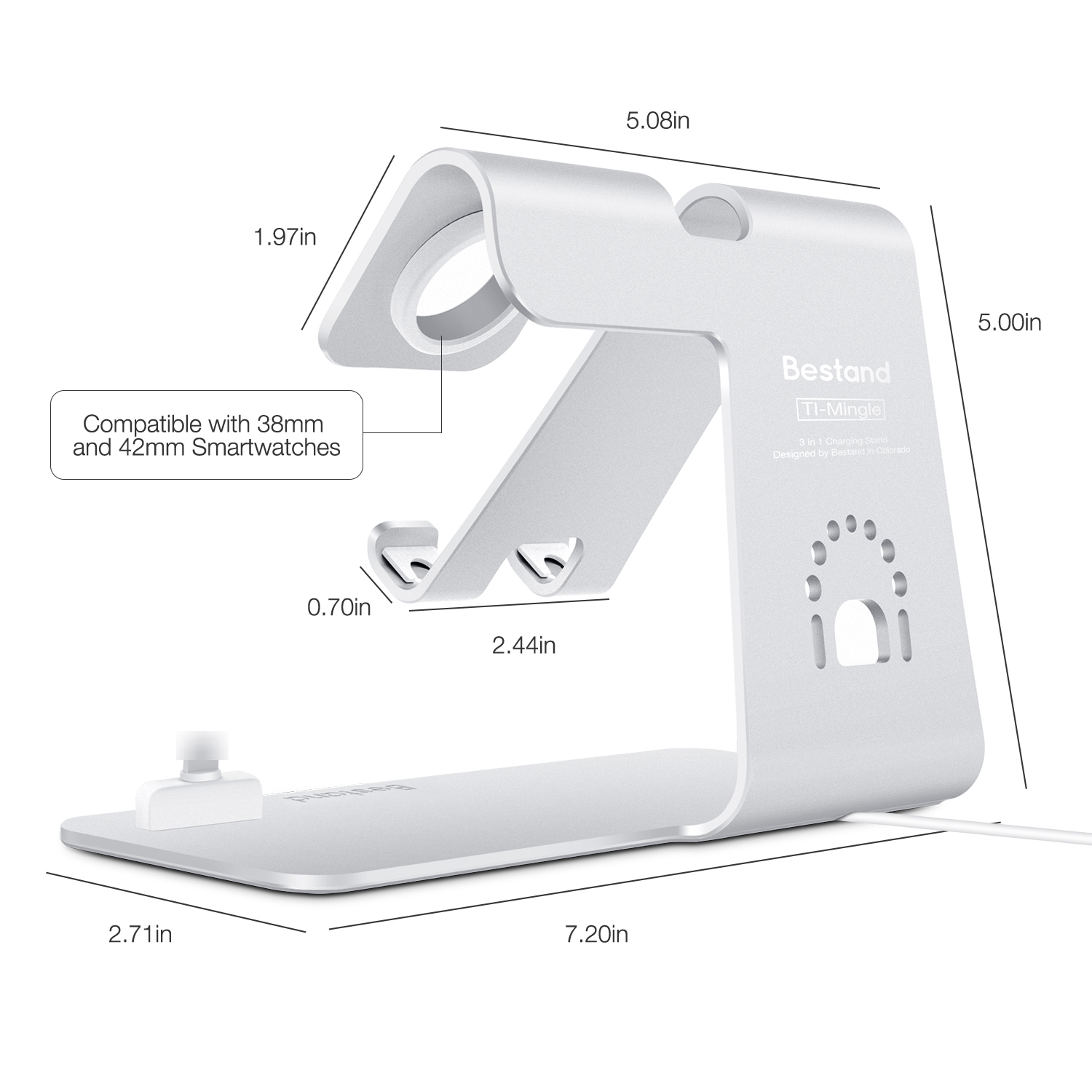 Bestand-H06-Multi-Functional-3-In-1-Wireless-Charger-Dock-Charging-Station-Desktop-Holder-for-iPhone-1761094-8