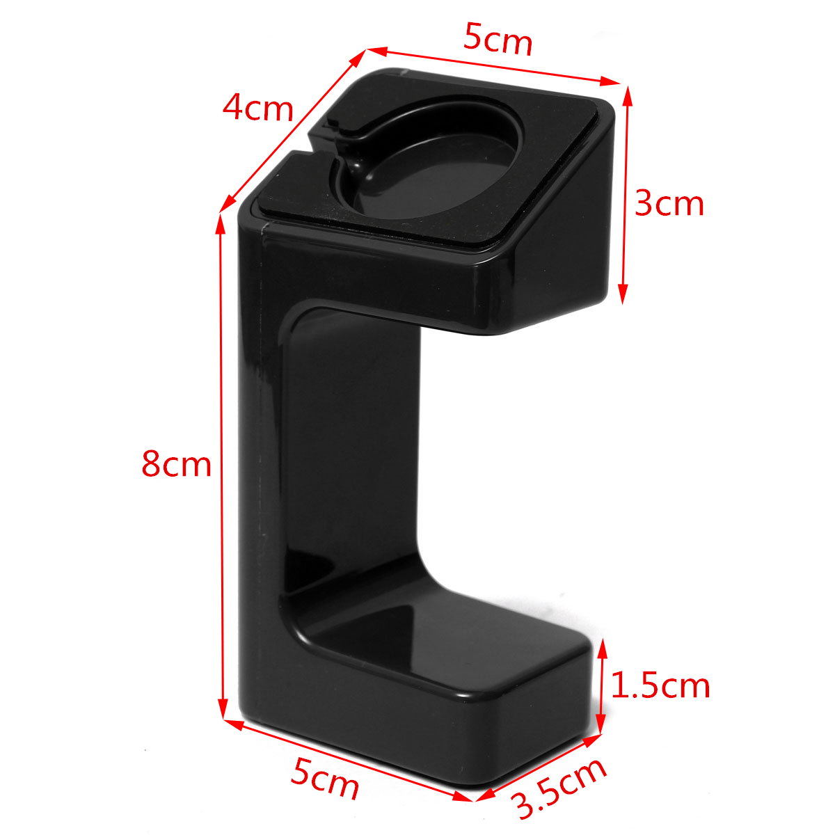 Charging-Stand-Smart-Watch-Display-Holder-For-Apple-Watch-Series-123-1299021-6