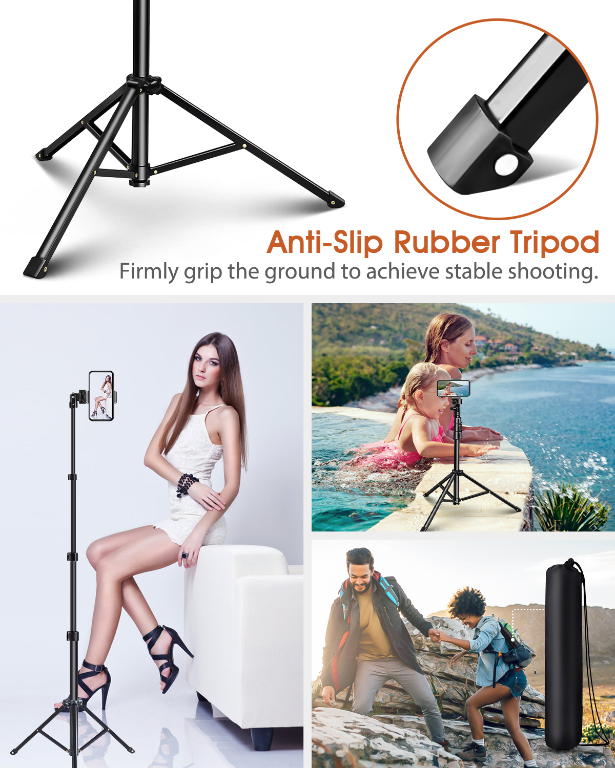 ELEGIANT-EGS-08-Multifunctional-Selfie-Stick-13m-Telescopic-Height-Adjustable-Tripod-Stand-Phone-Hol-1887307-6