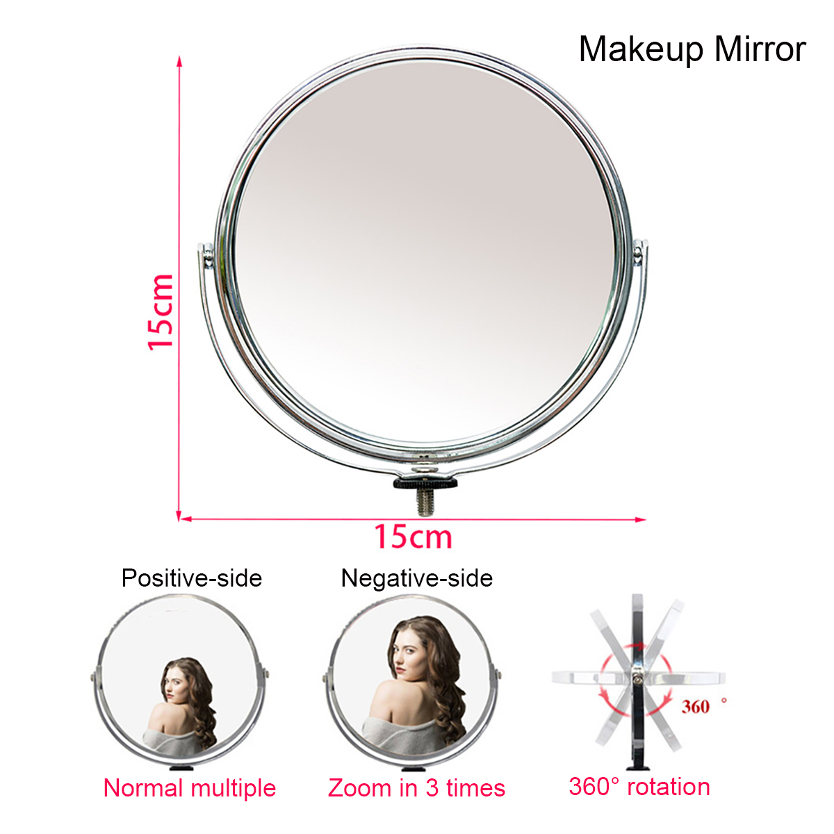 Live-Stream-Makeup-Selfie-LED-Ring-Light-With-bluetooth-Remote-Control-Cell-Phone-Holder-1635843-6