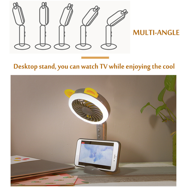 Mini-Portable-Cooling-Fan-Handheld-Cooler-LED-Light-Desktop-Phone-Holder-1637478-3