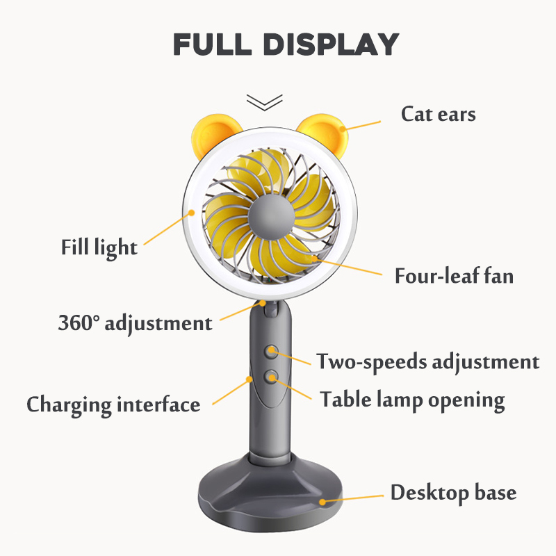 Mini-Portable-Cooling-Fan-Handheld-Cooler-LED-Light-Desktop-Phone-Holder-1637478-5