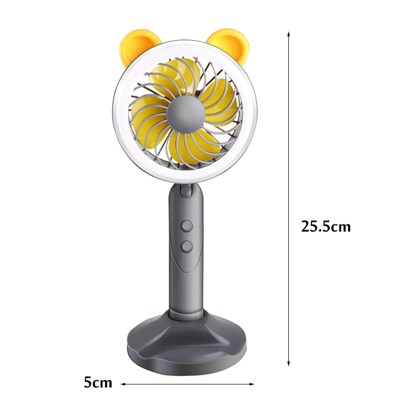 Mini-Portable-Cooling-Fan-Handheld-Cooler-LED-Light-Desktop-Phone-Holder-1637478-8