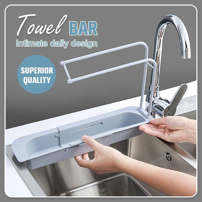 Multifunctional-Telescopic-Sink-Holder-Large-Capacity-Expandable-Extensible-Sponge-Towls-Sundries-Ph-1722989-1
