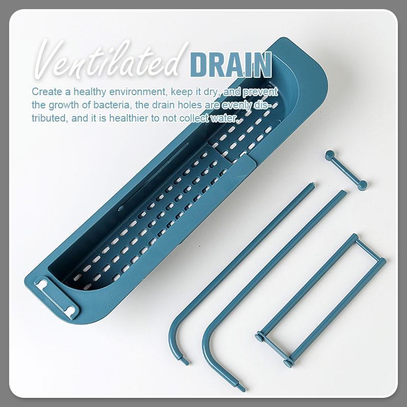 Multifunctional-Telescopic-Sink-Holder-Large-Capacity-Expandable-Extensible-Sponge-Towls-Sundries-Ph-1722989-2