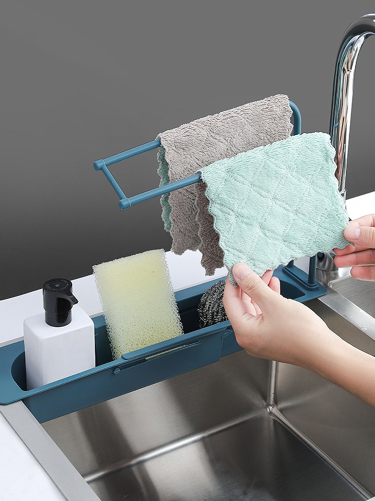 Multifunctional-Telescopic-Sink-Holder-Large-Capacity-Expandable-Extensible-Sponge-Towls-Sundries-Ph-1722989-3
