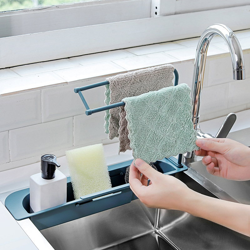 Multifunctional-Telescopic-Sink-Holder-Large-Capacity-Expandable-Extensible-Sponge-Towls-Sundries-Ph-1722989-7