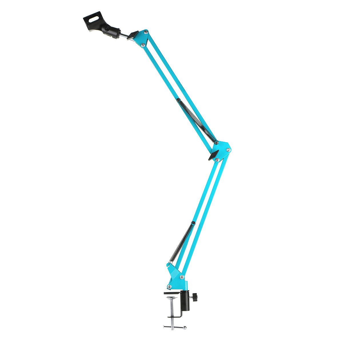 NB-35-Flexible-Adjustable-Arm-Microphone-Mic-Suspension-Boom-Scissor-Desktop-Stand-Holder-1828773-3