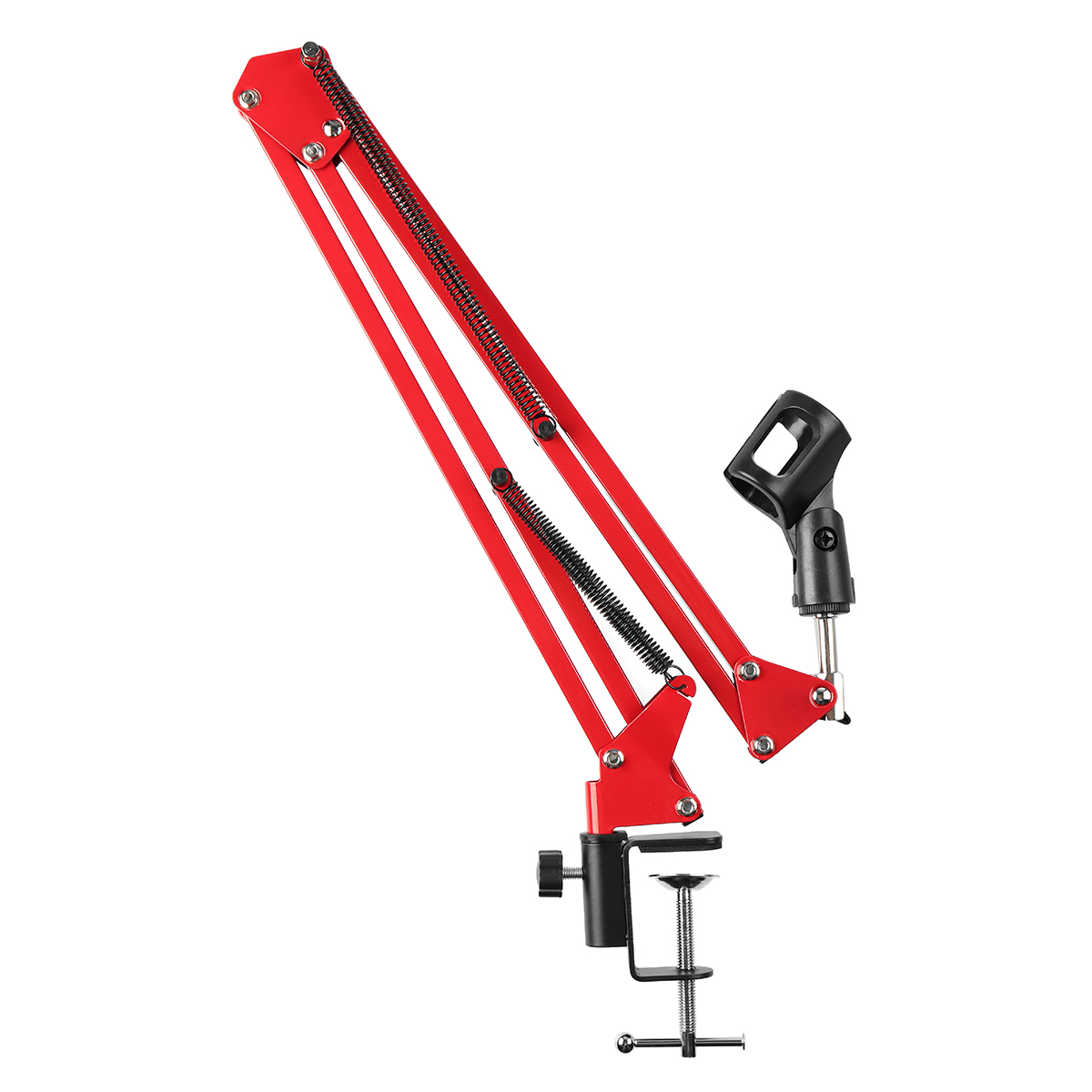 NB-35-Flexible-Adjustable-Arm-Microphone-Mic-Suspension-Boom-Scissor-Desktop-Stand-Holder-1828773-5