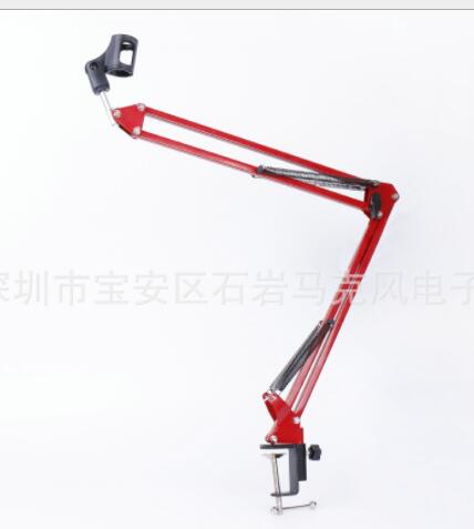 NB-35-Flexible-Adjustable-Arm-Microphone-Mic-Suspension-Boom-Scissor-Desktop-Stand-Holder-1828773-6