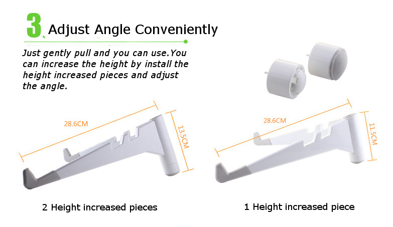 Portable-Multifunctional-Laptop-Radiating-Stand-Notebook-Cooling-Holder-Tablet-Cell-Phone-Holder-1098813-4