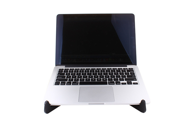 Portable-Multifunctional-Laptop-Radiating-Stand-Notebook-Cooling-Holder-Tablet-Cell-Phone-Holder-1098813-8