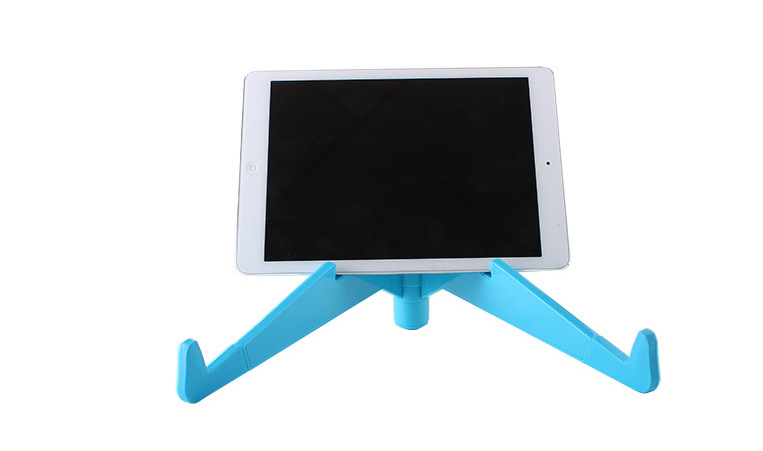 Portable-Multifunctional-Laptop-Radiating-Stand-Notebook-Cooling-Holder-Tablet-Cell-Phone-Holder-1098813-9