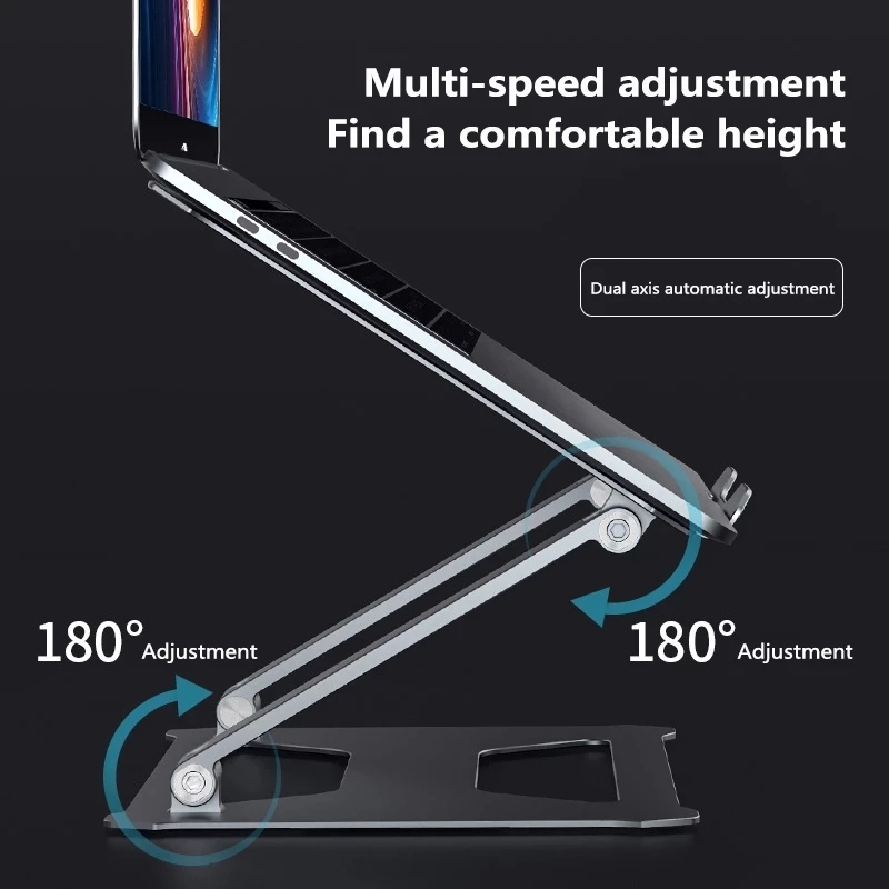 SSKY-P8-Universal-Multi-Angle-Adjustabe-Heat-Dissipation-Aluminium-Alloy-Macbook-Desktop-Stand-Holde-1854381-4