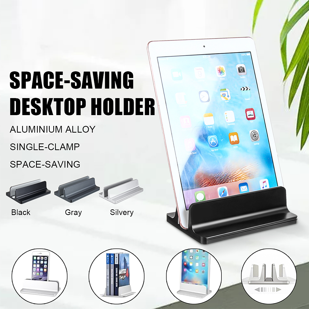 Space-saving-Desktop-Aluminum-Alloy-Vertical-Laptop-Holder-Tablet-Stand-Holder-For-Laptop-Notebook-T-1459409-2