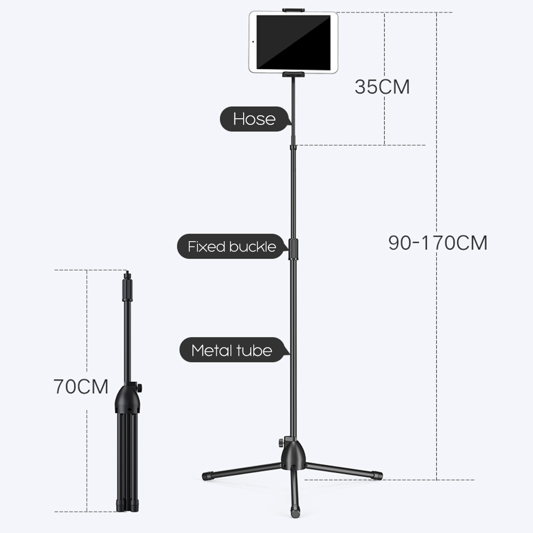 UNHO-GF016-17m-Universal-Telescopic-Flexible-360deg-Rotation-Height-Adjustable-Online-Learning-Live--1667684-2