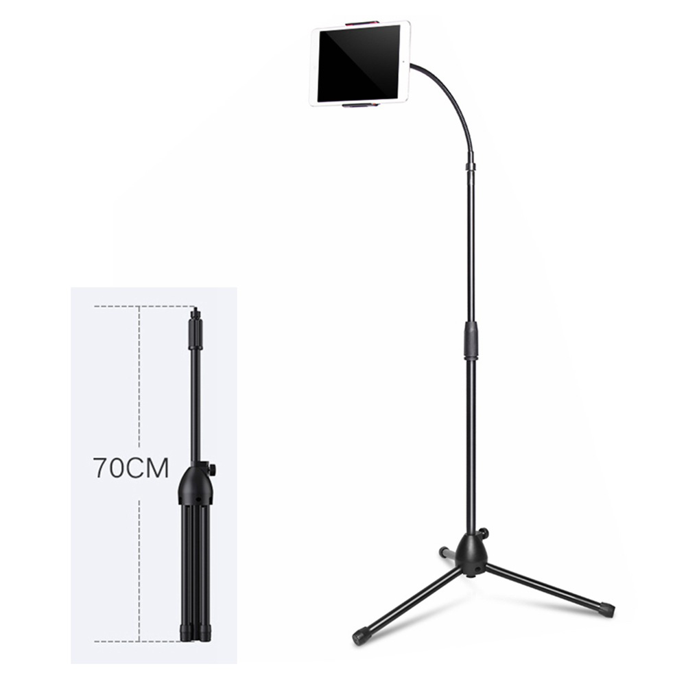 UNHO-GF016-17m-Universal-Telescopic-Flexible-360deg-Rotation-Height-Adjustable-Online-Learning-Live--1667684-8