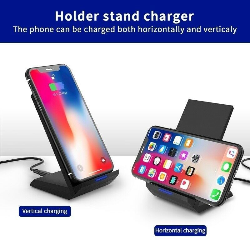 Universal-30W-Qi-Wireless-Charger-Horizontal-Vertical-Type-C-Double-Coil-Charging-Pad-Stand-Dock-Mob-1787635-3