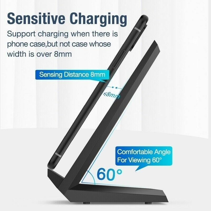 Universal-30W-Qi-Wireless-Charger-Horizontal-Vertical-Type-C-Double-Coil-Charging-Pad-Stand-Dock-Mob-1787635-7