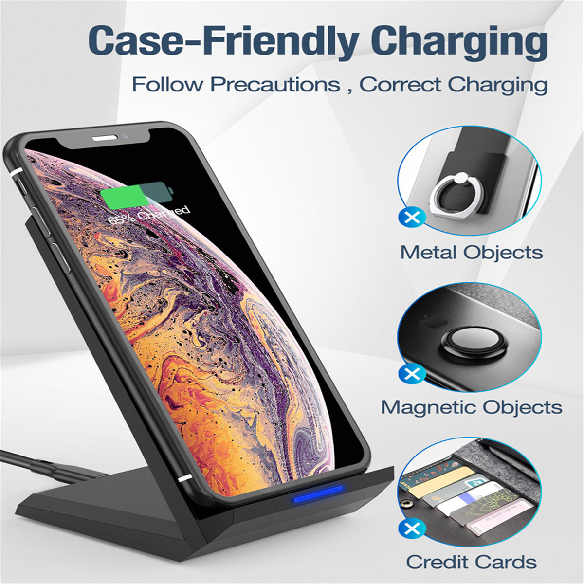 Universal-30W-Qi-Wireless-Charger-Horizontal-Vertical-Type-C-Double-Coil-Charging-Pad-Stand-Dock-Mob-1787635-8
