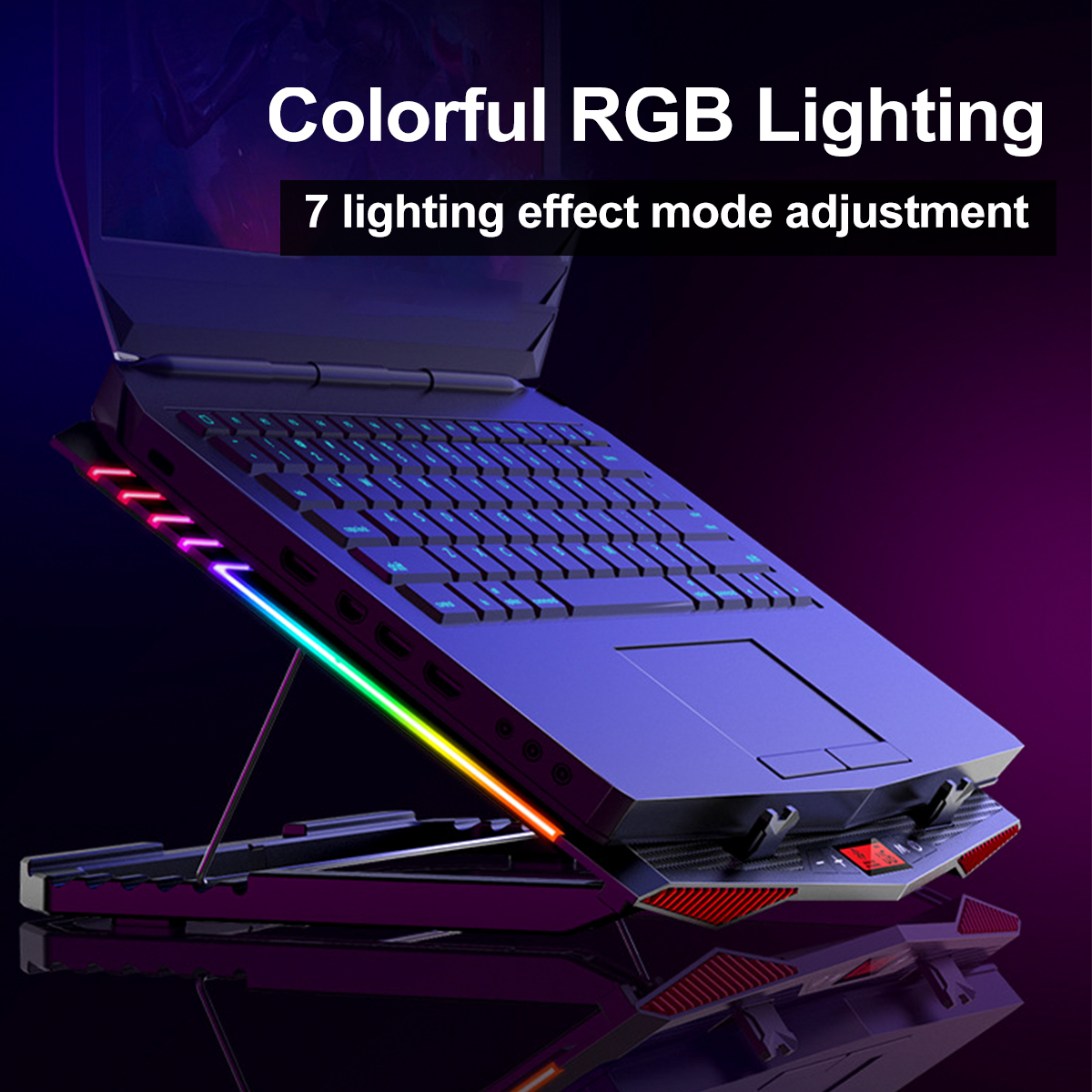 Universal-7-Gear-Height-Adjustment-USB-Powered-7-RGB-Lighting-Modes-High-Speed-Cooling-Fan-Macbook-T-1875739-4