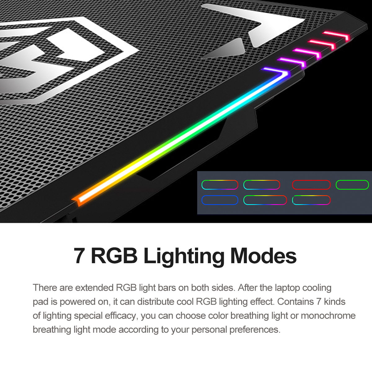 Universal-7-Gear-Height-Adjustment-USB-Powered-7-RGB-Lighting-Modes-High-Speed-Cooling-Fan-Macbook-T-1875739-5