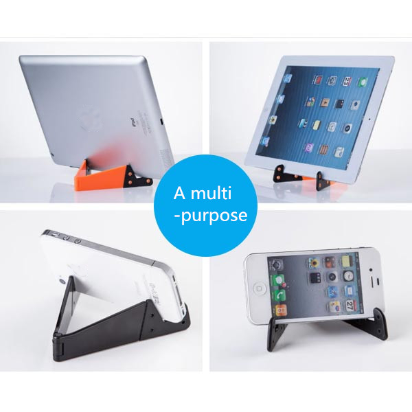 V-Shape-Portable-Universal-Folding-Stand-Holder-For-iPad-iPhone-961982-1