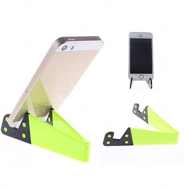 V-Shape-Portable-Universal-Folding-Stand-Holder-For-iPad-iPhone-961982-2