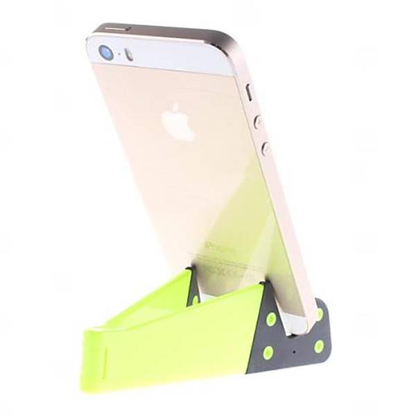 V-Shape-Portable-Universal-Folding-Stand-Holder-For-iPad-iPhone-961982-3