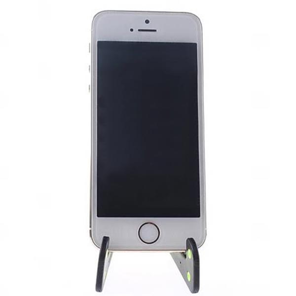 V-Shape-Portable-Universal-Folding-Stand-Holder-For-iPad-iPhone-961982-4