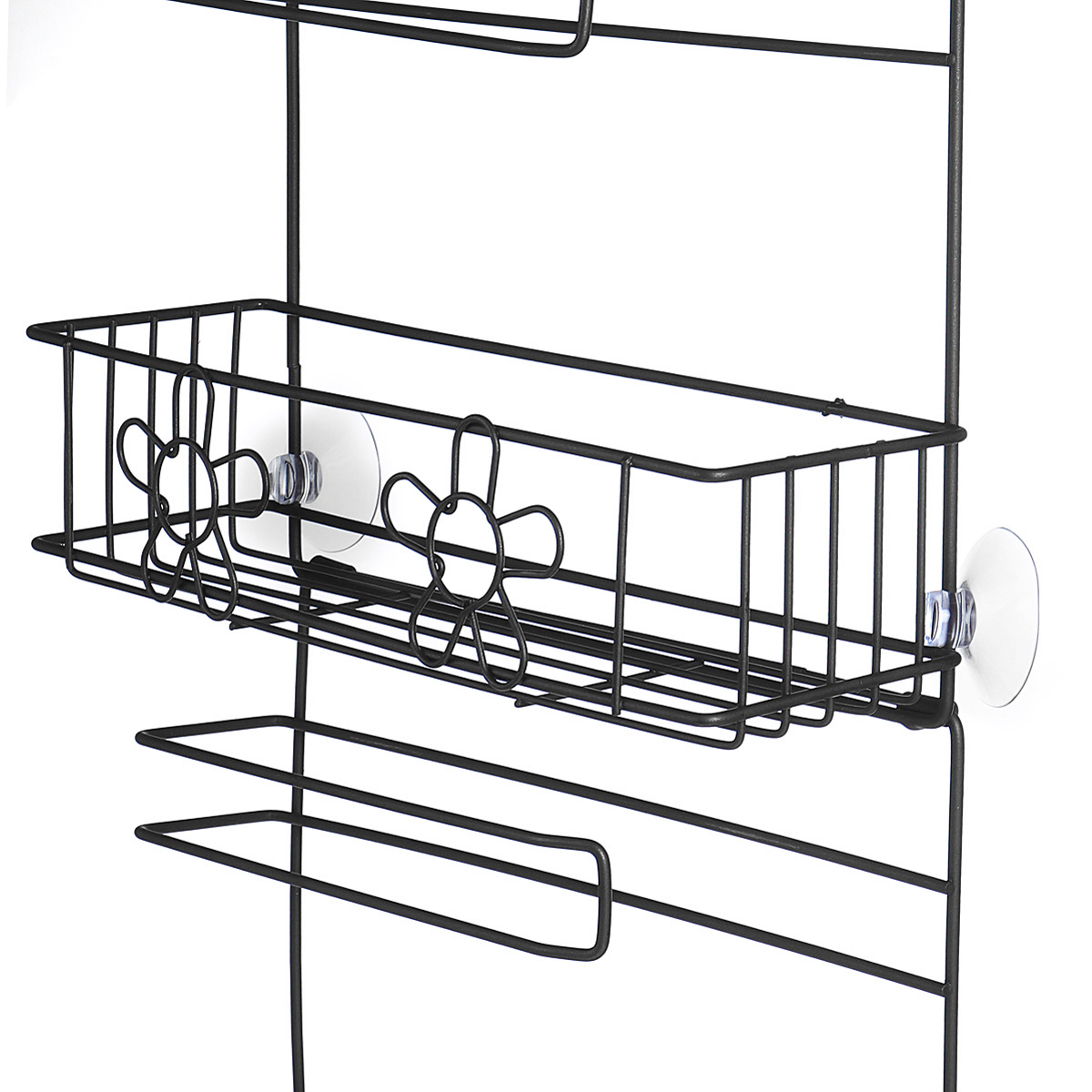 1Pcs-Kitchen-Refrigerator-Side-Grid-Storage-Rack-Side-Shelf-Rack-Organizer-1713899-7