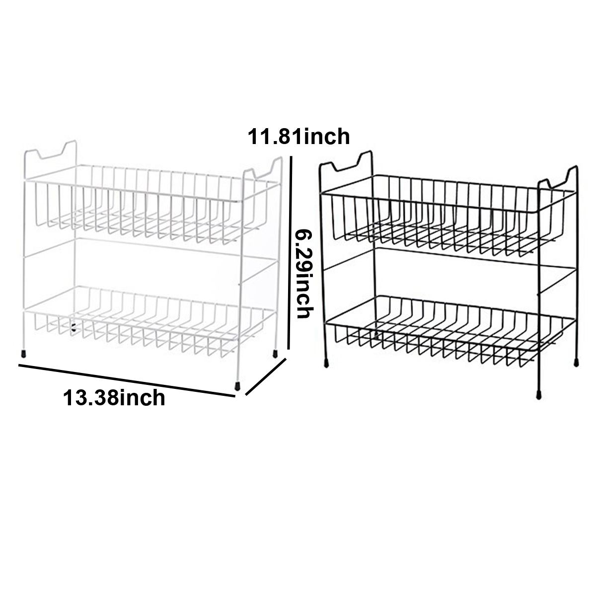 2-Layers-Desktop-Iron-Shelf-Kitchen-Sauces-Flavoring-Storage-Bathroom-Shampoo-Cosmetics-Storage-Hold-1827890-6