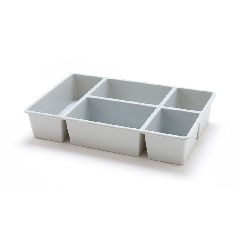 2192-Desktop-Seperated-Cosmetic-Storage-Box-Plastic-5-Grids-Drawer-Debris-Organizer-Box-Skincare-Cos-1572795-9