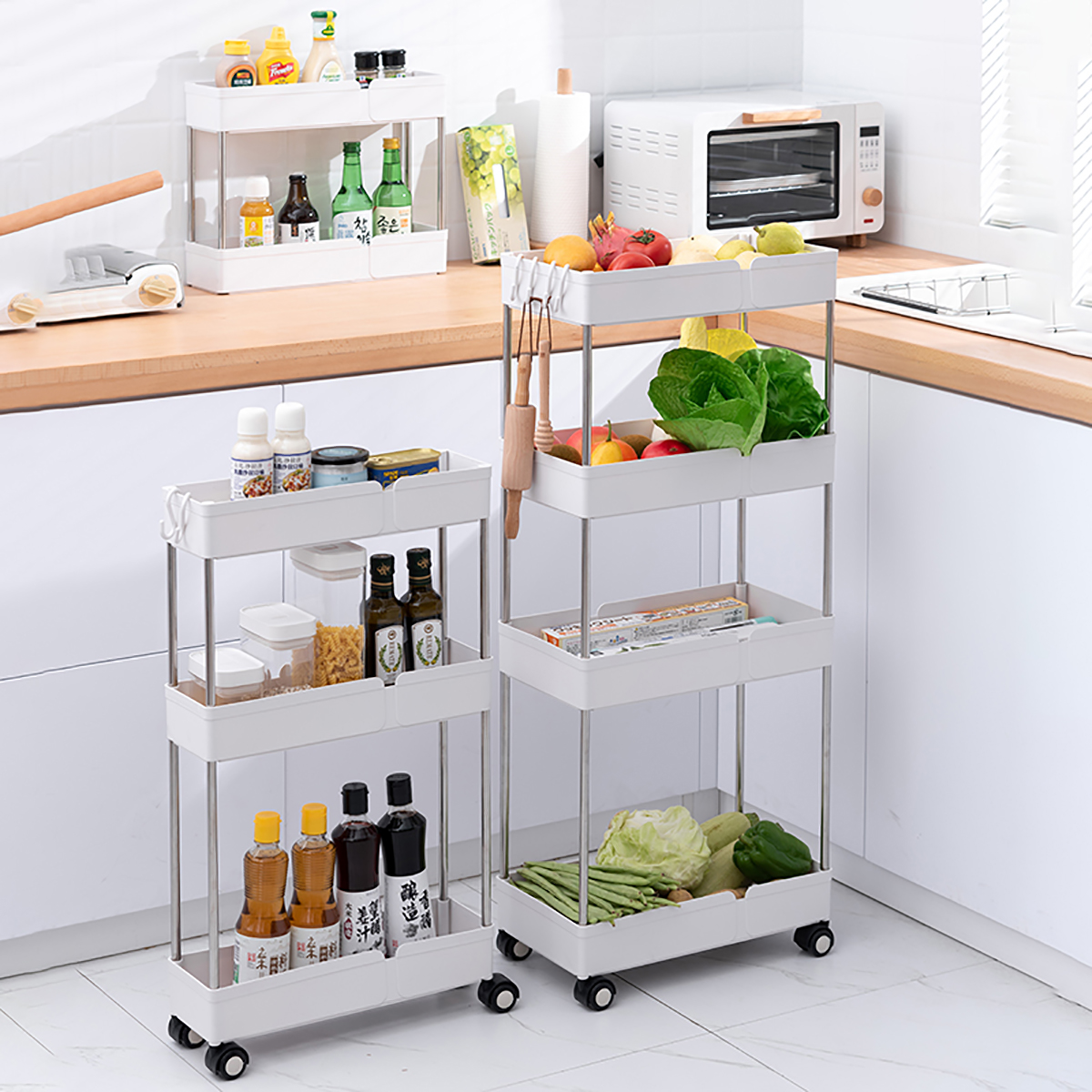 234-Rolling-Trolley-Storage-Holder-Rack-Organiser-With-Wheels-For-Kitchen-Bathroom-Office-1827511-1