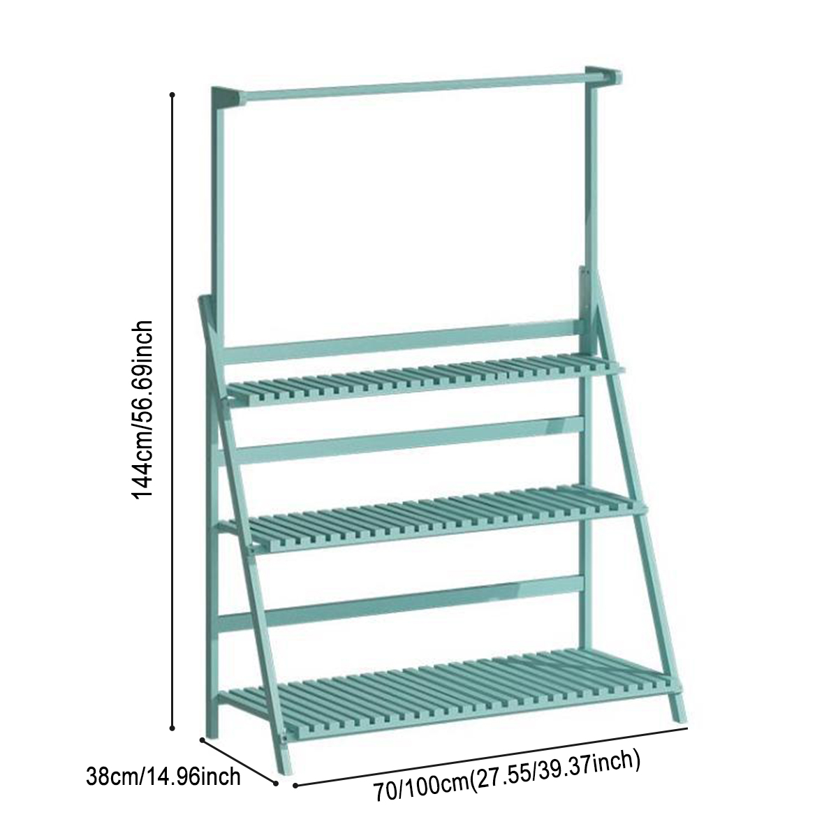 3-Tiers-Wood-Plant-Rack-Multi-layer-Flower-Pot-Stand-Wooden-Storage-Shelf-Display-Rack-Home-Office-G-1805397-4