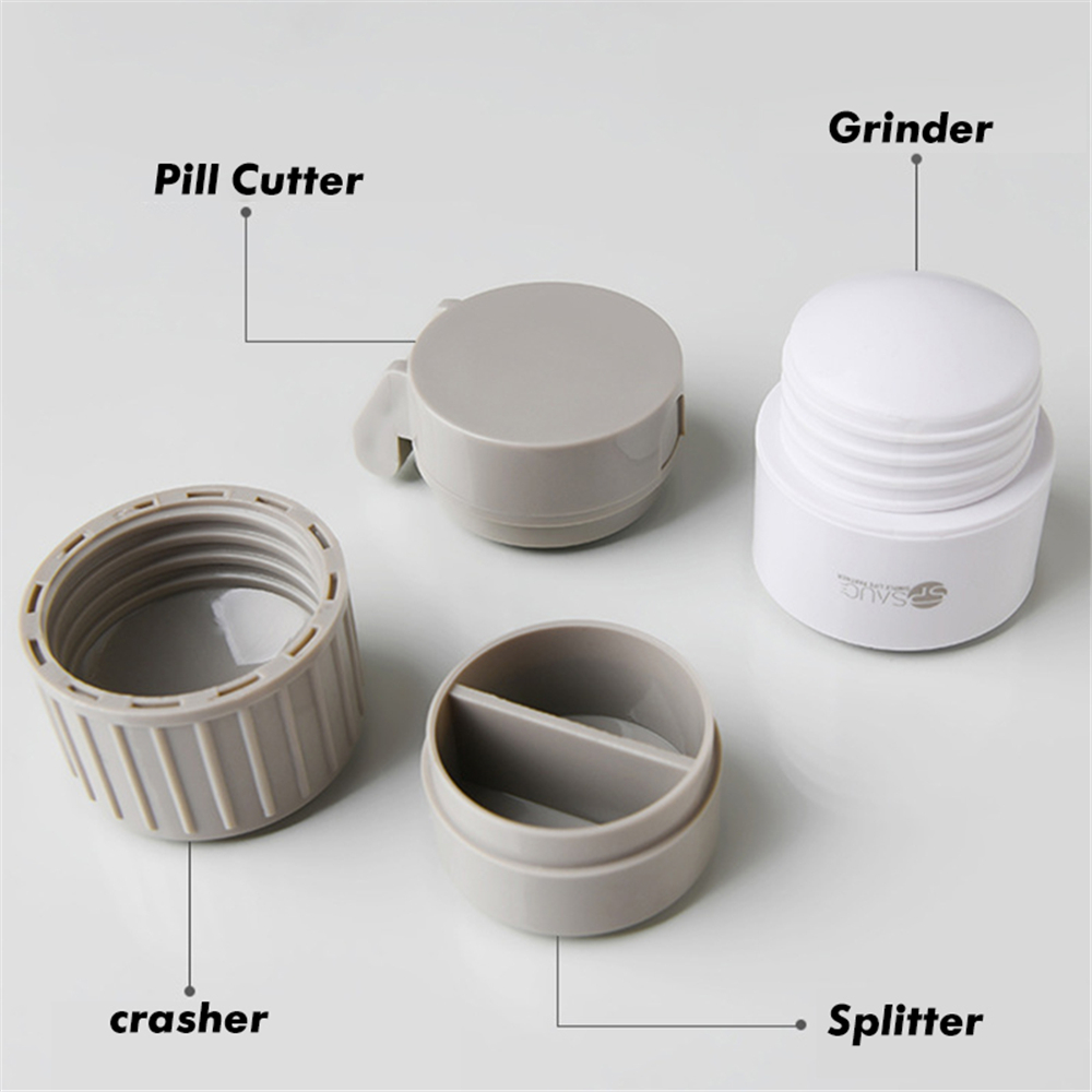 4-In-1-Grind-Splitter-Cutter-Portable-Home-Grinder-Pill-Cutter-Oil-Resistant-Sealed-Waterproof-Stack-1830079-4