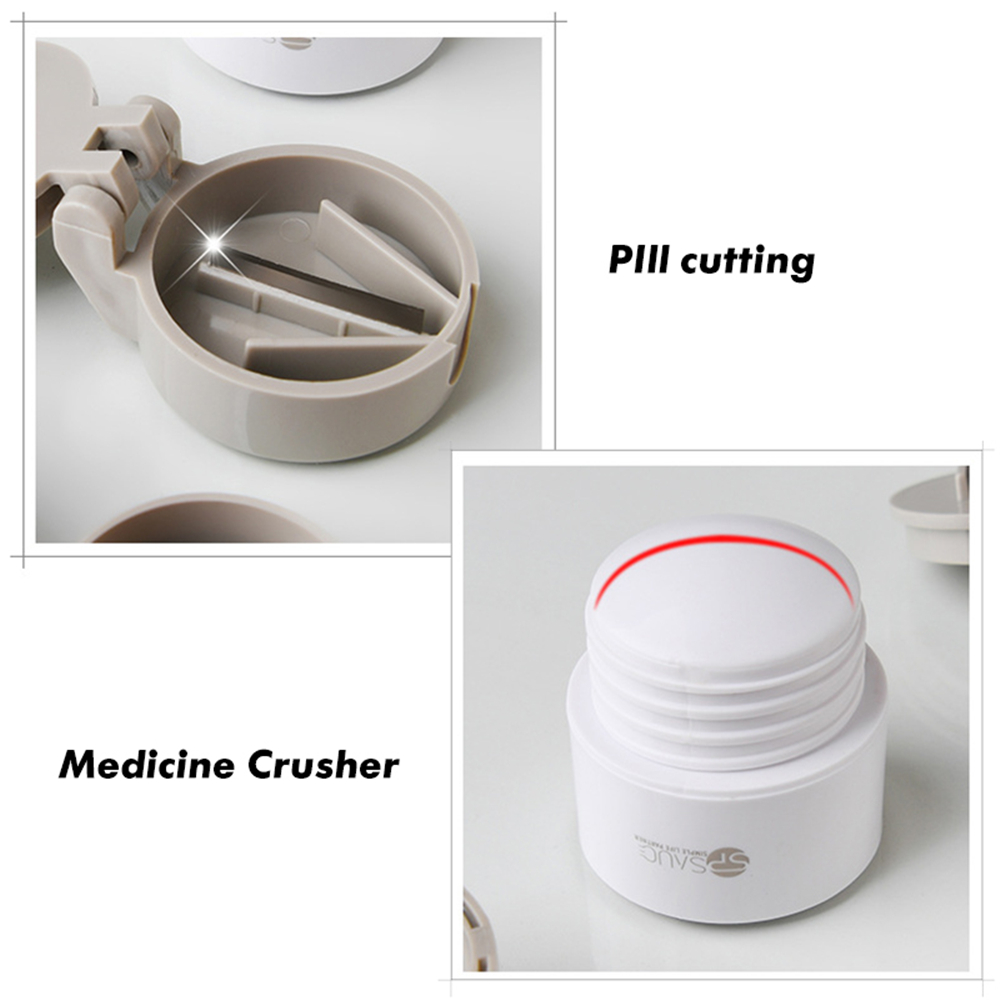 4-In-1-Grind-Splitter-Cutter-Portable-Home-Grinder-Pill-Cutter-Oil-Resistant-Sealed-Waterproof-Stack-1830079-7