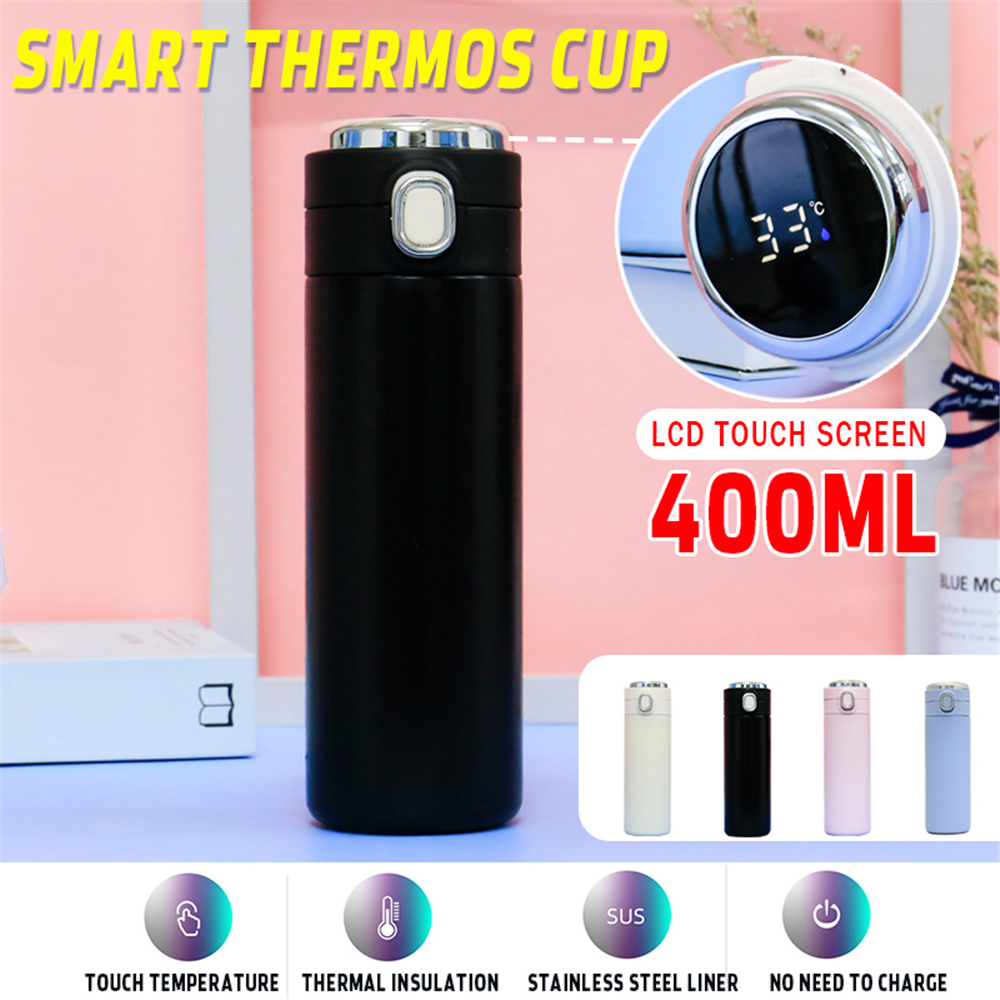 400ml-Intelligent-Temperature-Control-Cup-Student-Business-Digital-Business-LCD-Display-Bottle-Trave-1768995-1