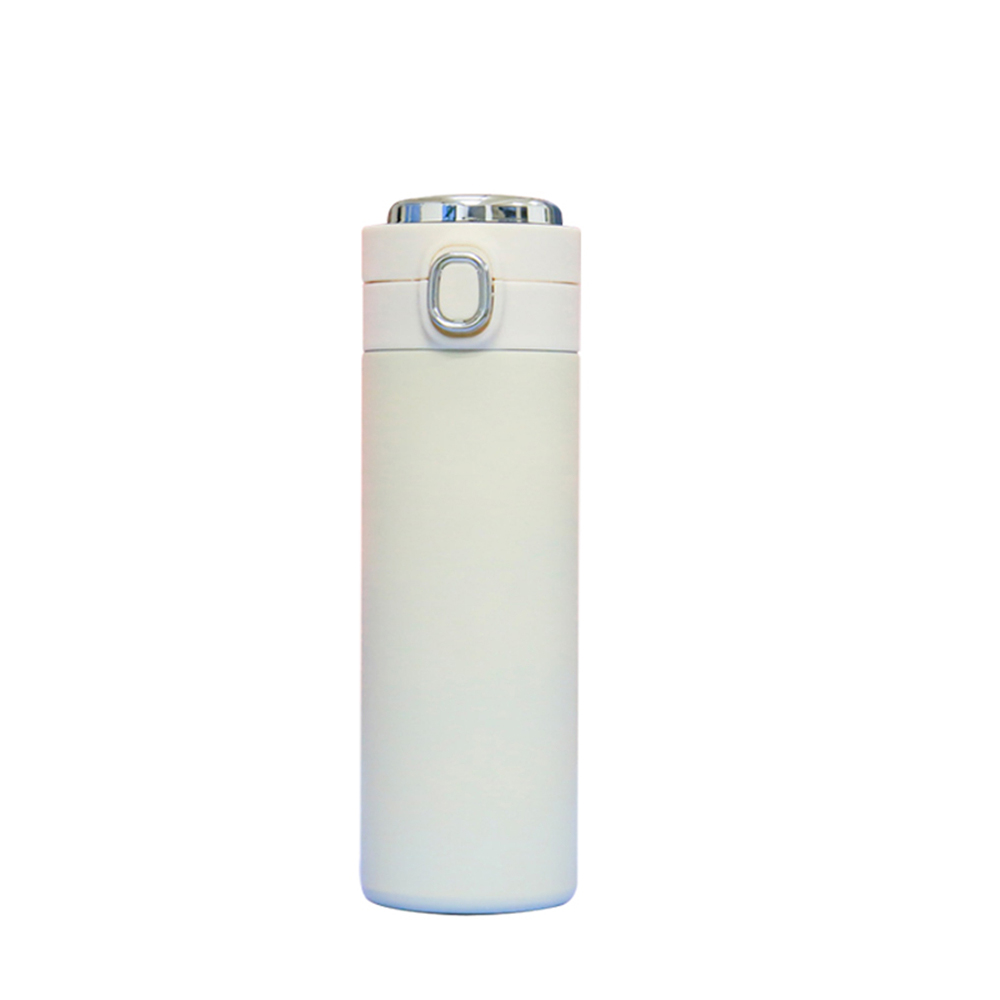 400ml-Intelligent-Temperature-Control-Cup-Student-Business-Digital-Business-LCD-Display-Bottle-Trave-1768995-10