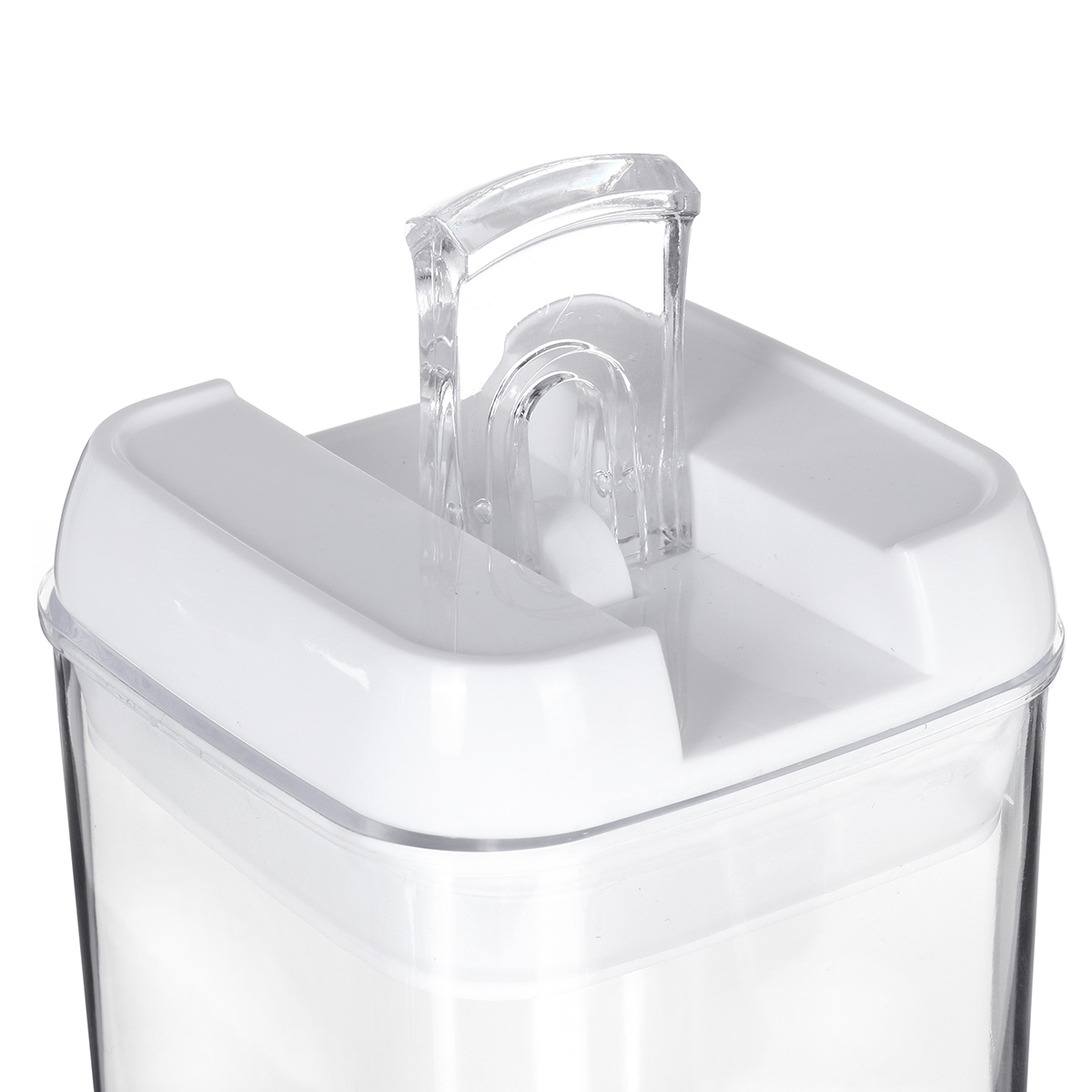 6pcs-Airtight-Refrigerator-Food-Container-Storage-with-Lock-Lids-Plastic-Transparent-Multigrain-Cont-1752734-15