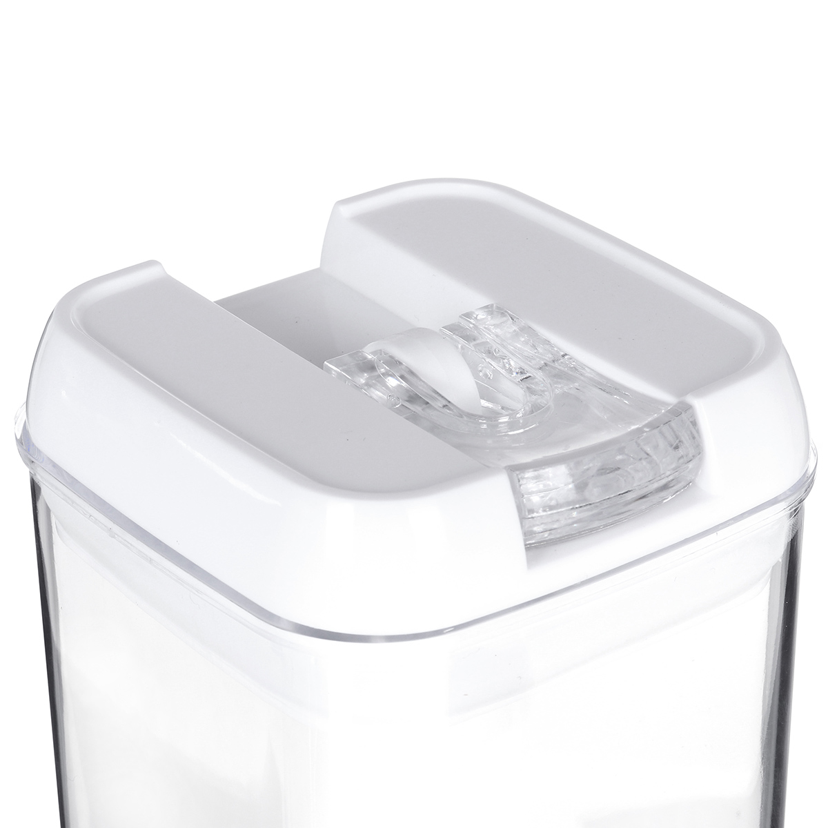 6pcs-Airtight-Refrigerator-Food-Container-Storage-with-Lock-Lids-Plastic-Transparent-Multigrain-Cont-1752734-20