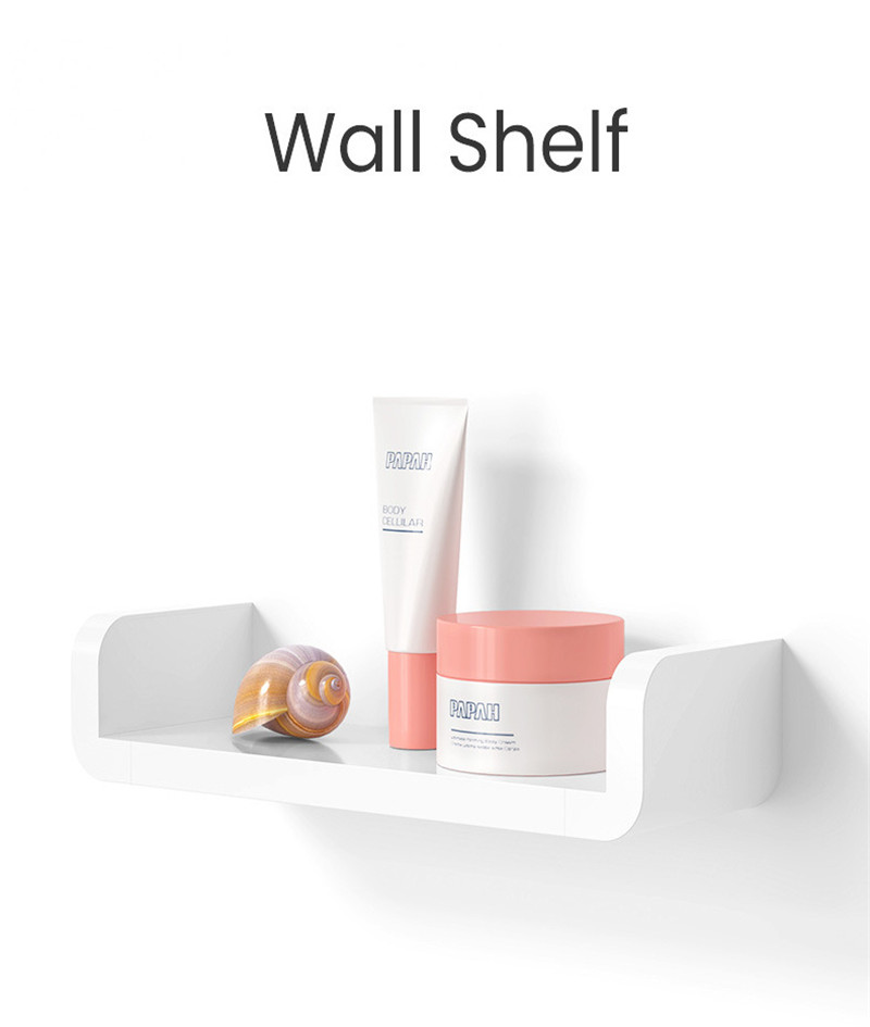 Bathroom-Shelf-Storage-Shampoo-Holder-Home-Kitchen-Storage-Rack-Organizer-Wall-Shelf-Bathroom-Tray-H-1729115-1