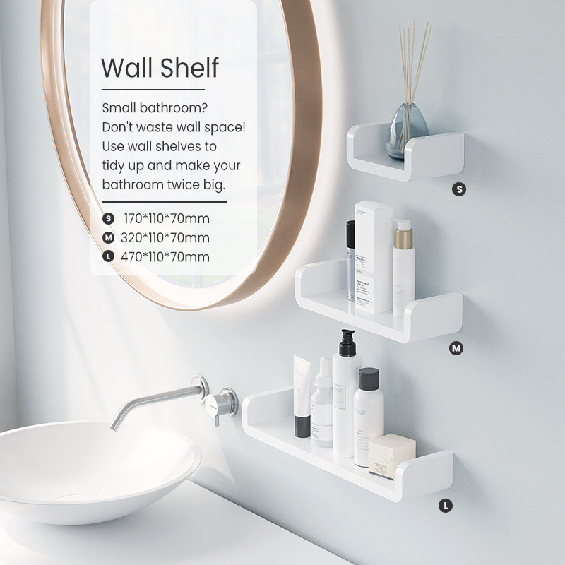 Bathroom-Shelf-Storage-Shampoo-Holder-Home-Kitchen-Storage-Rack-Organizer-Wall-Shelf-Bathroom-Tray-H-1729115-2